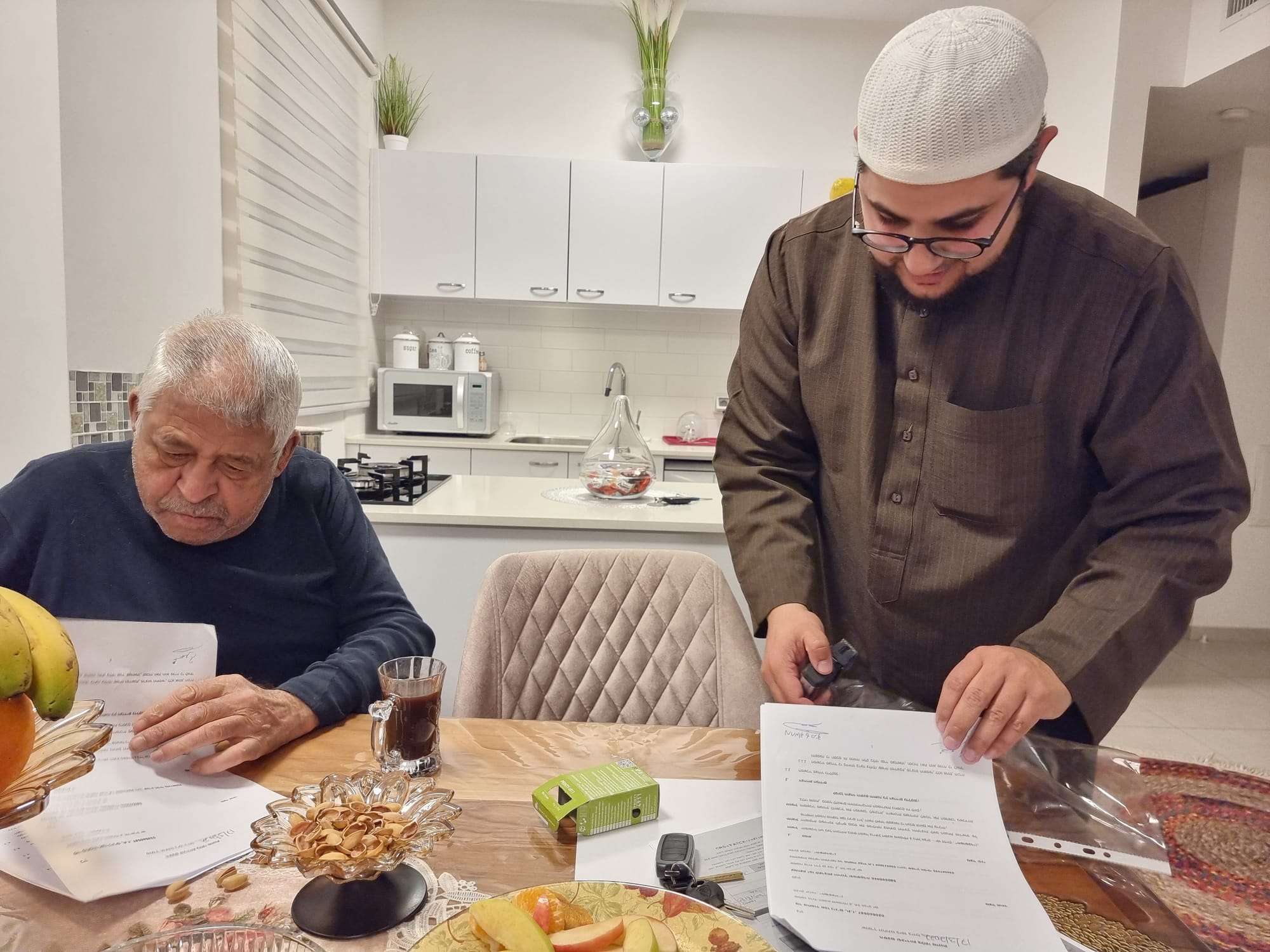 WhatsApp Image 2022-03-18 at 9.20.59 AM.jpeg